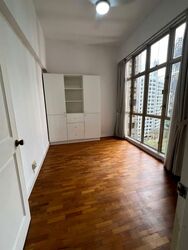 Leonie Condotel (D9), Condominium #561191831